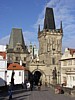 Prague -46.jpg