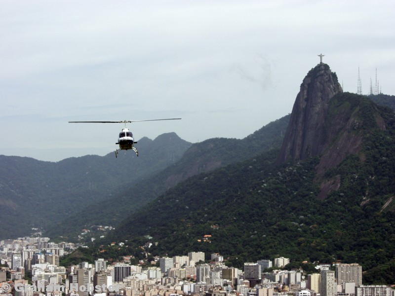 Rio - 05.jpg