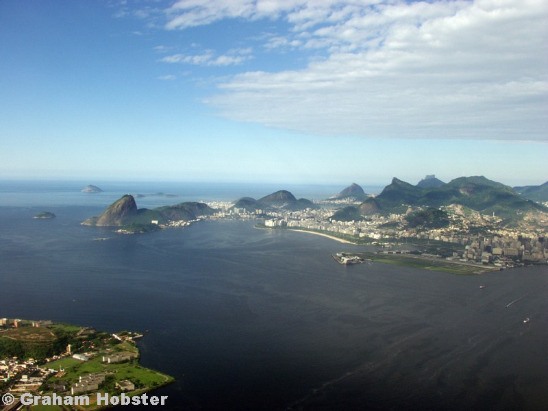 Rio - 14.jpg