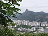 Rio - 06.jpg