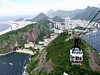 Rio - 08.jpg