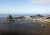 Rio - 13.jpg