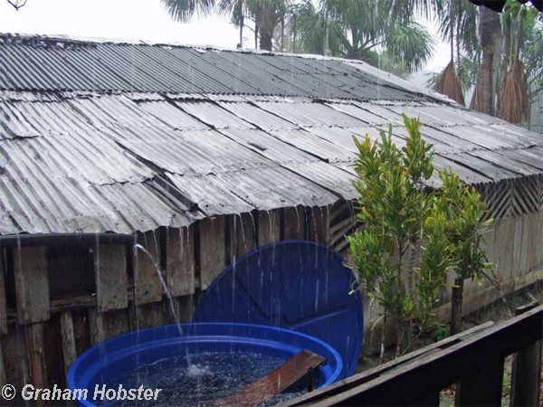 Adriano-family-rain.jpg