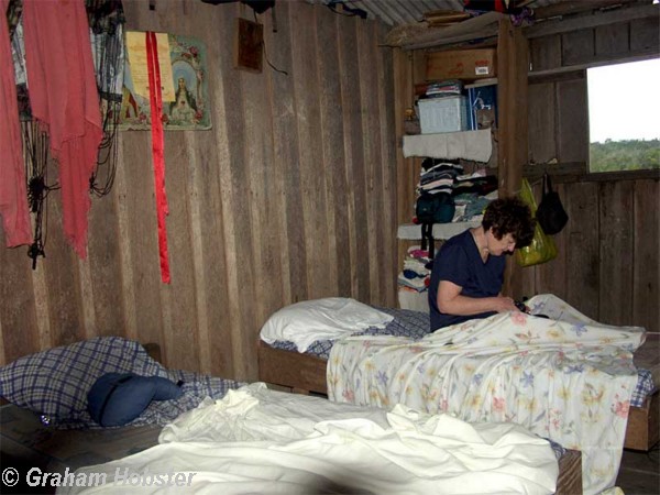 Adriano-home---bedroom.jpg