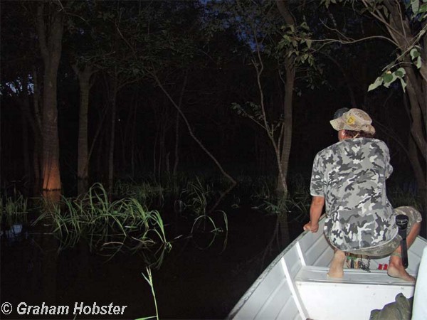 Caiman-hunt-2.jpg
