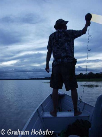 Caiman-hunt.jpg