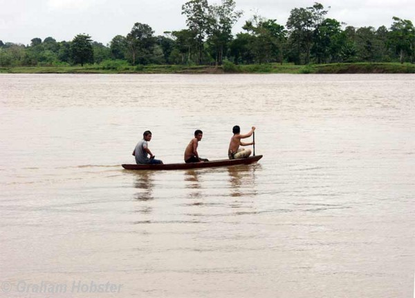 River-transport.jpg