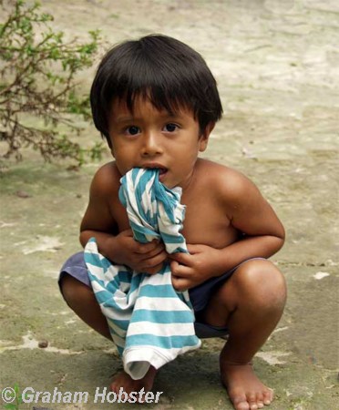 children-3.jpg