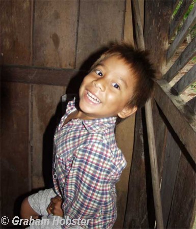 children-5.jpg