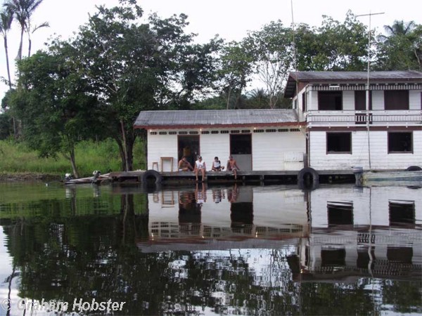 floating-home.jpg