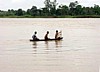 River-transport.jpg