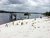 Urubu-beach.jpg