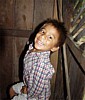 children-5.jpg