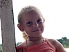 children-6.jpg