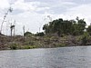 deforestation-2.jpg