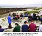 arran49.JPG