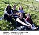 arran67.JPG