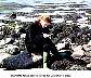 arran80.JPG