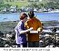 arran81.JPG