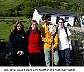 arran84.JPG