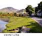 arran90.JPG