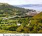 arran97.JPG