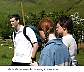 arran99.JPG
