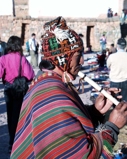 Chinchero11