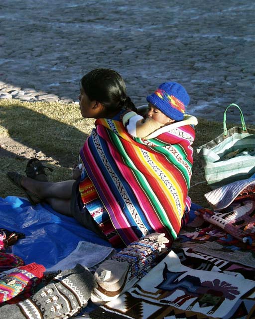 Chinchero15