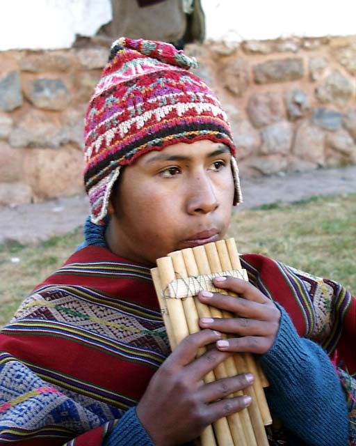 Chinchero20