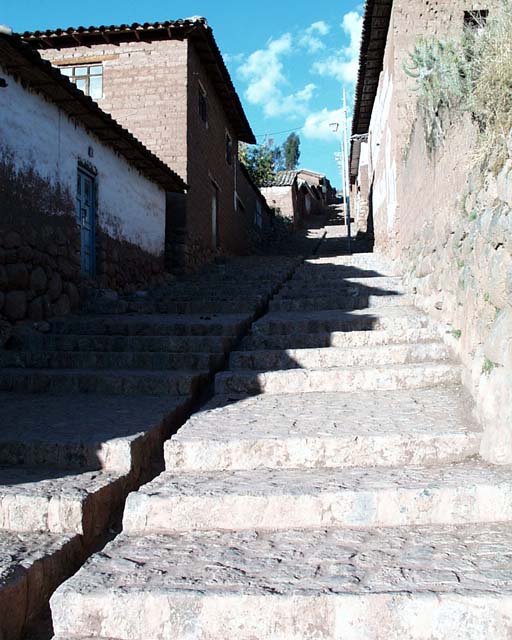 Chinchero3