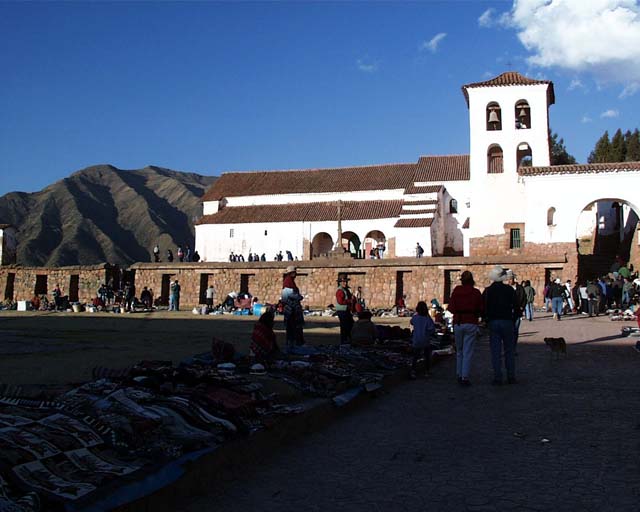 Chinchero7