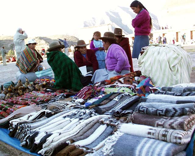 Chinchero8