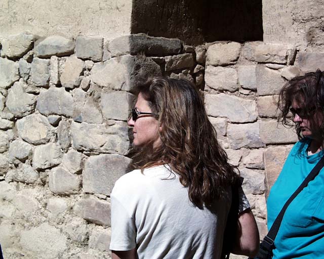 Ollantaytambo8