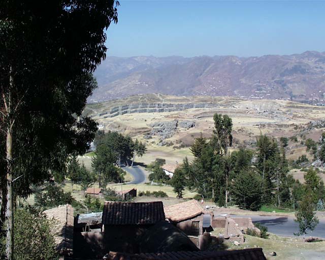 cusco100