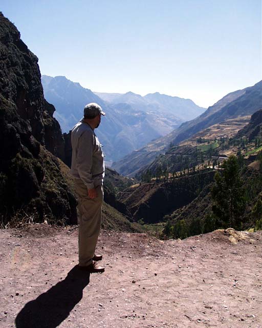 cusco104