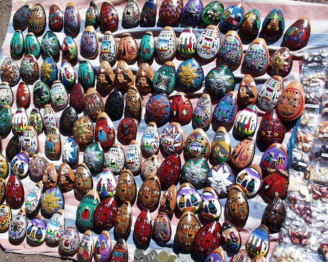 cusco105