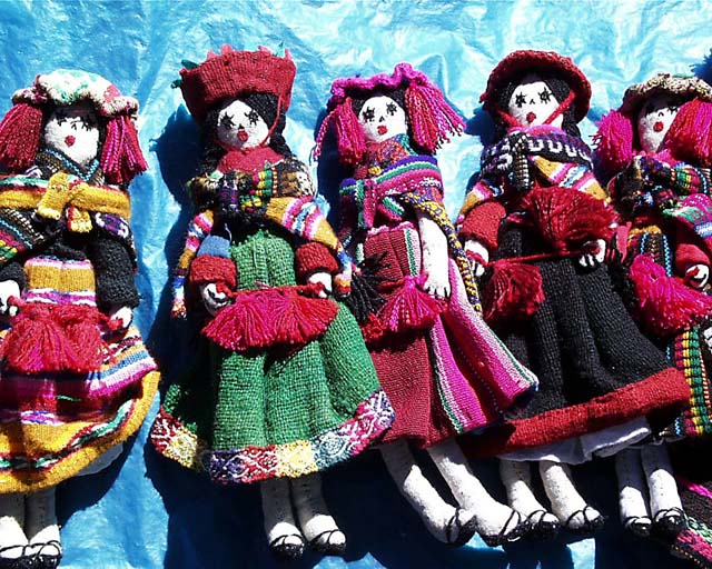 cusco106