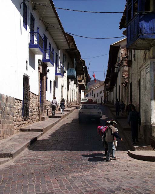 cusco11