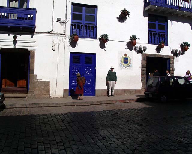 cusco114