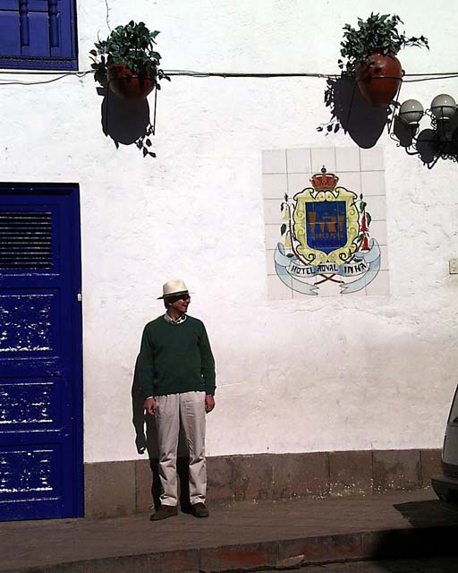 cusco116