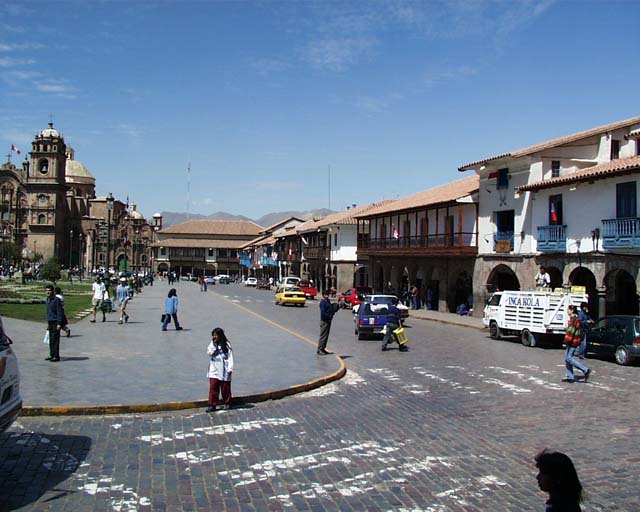 cusco13