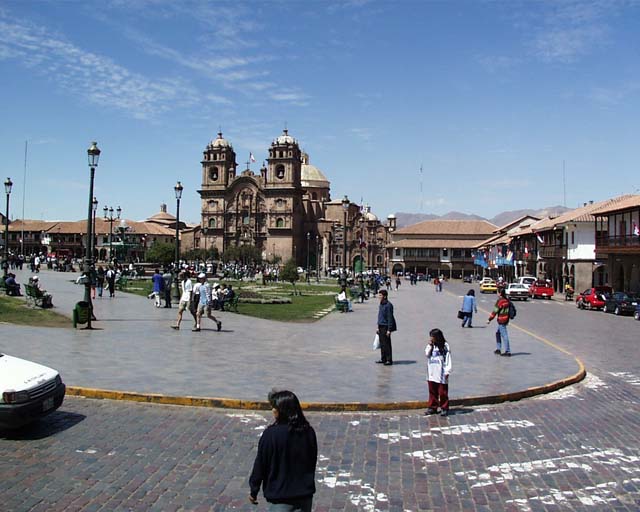 cusco14