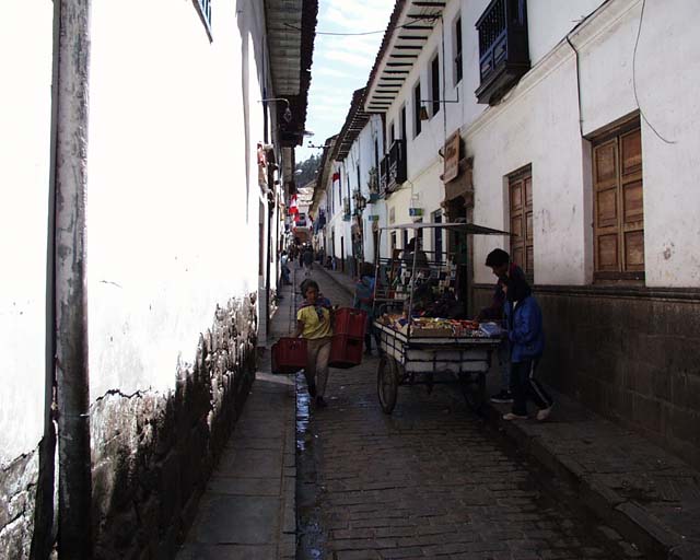 cusco17