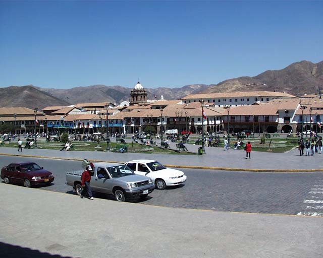 cusco21