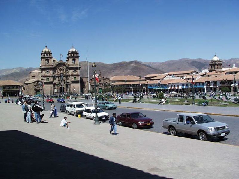 cusco22