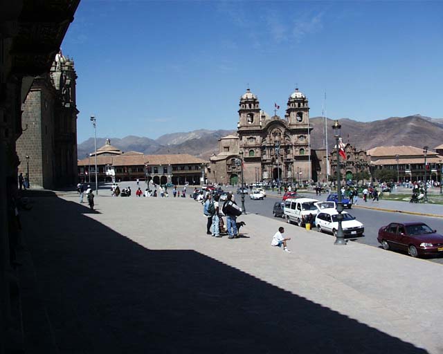 cusco23