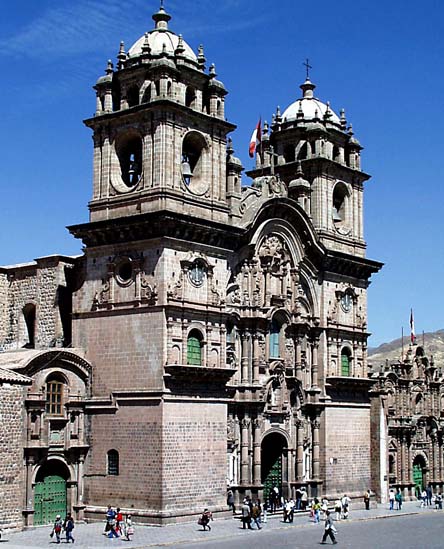 cusco25