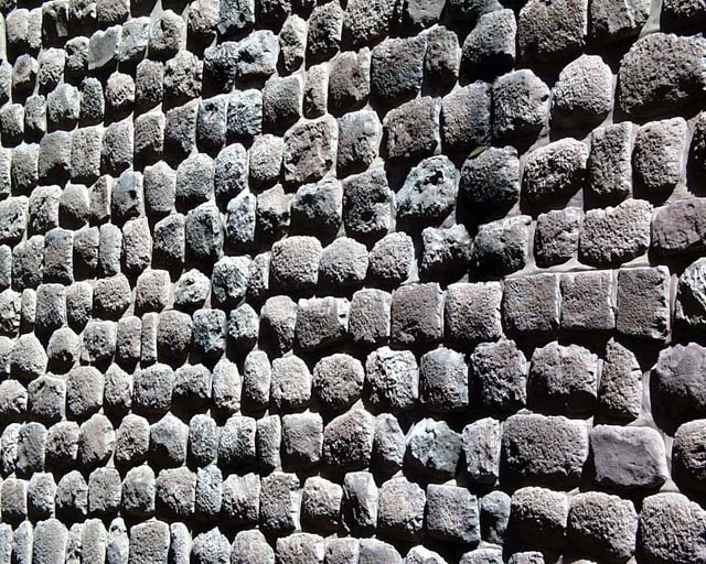 cusco28