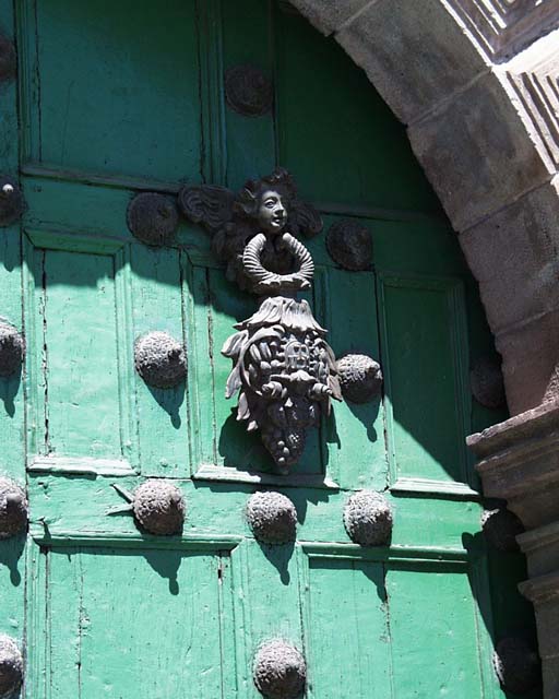 cusco29